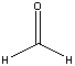 ch2o