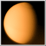 img of titan